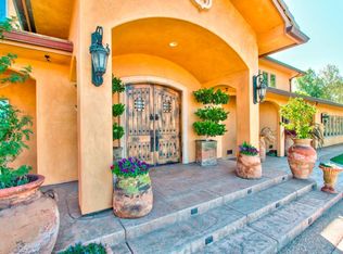 1590 River Rd, Salinas, CA 93908