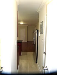 Rented by Vassiliou Group