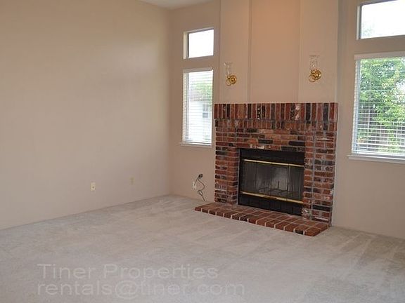 5th image of 8153 Bramfield Way