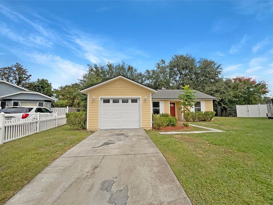 1st image of 6510 AMI ANN COURT