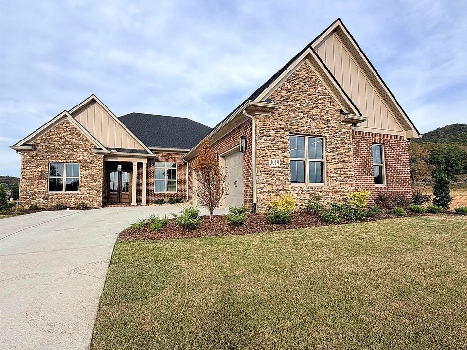 1st image of 3019 Mossy Rock Rd