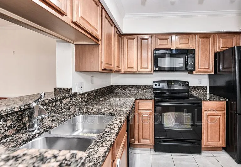 3312 Wyndham Cir #208 — Photo 1