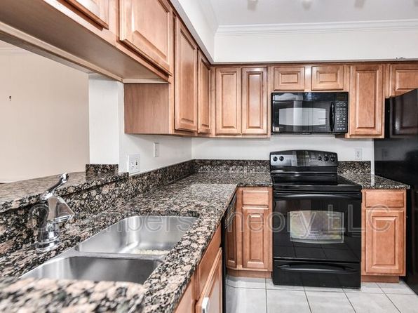 3312 Wyndham Cir APT 208