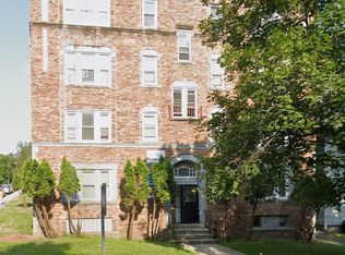 230 Fort Pleasant Ave / 62 Warner Street, Springfield, MA 01108