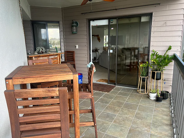 534 Pinellas Bayway S #101 — Photo 5