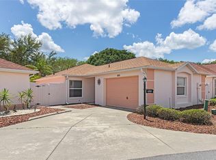 604 Delgado Ave, The Villages, FL 32159