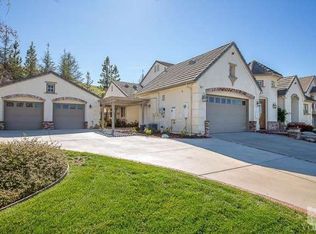 2604 Rudolph Dr, Simi Valley, CA 93065