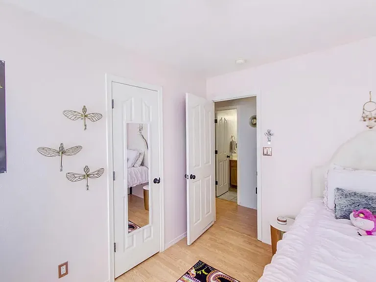 2416 Big Pine Dr NW — Photo 21
