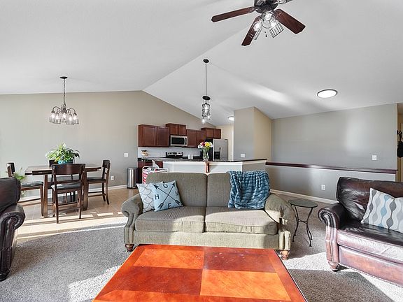 5th image of 3705 162nd St