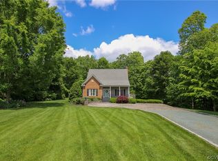 16535 Arch Hill Rd, Hanover, VA 23069