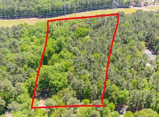 159 Piedmont Lake Rd, Pine Mountain, GA 31822