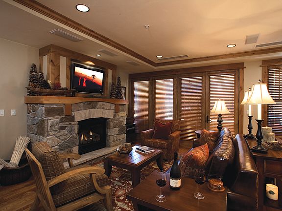 2nd image of 8001 Northstar Dr #8314