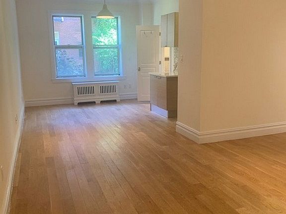 2nd image of 19 Grace Ct APT 2D