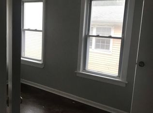 52 2nd Ave #A-B, Raritan, NJ 08869