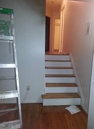 2nd image of 88 Bay 43 St