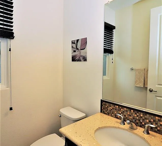 2044 Tarragon Rose Ct — Photo 13