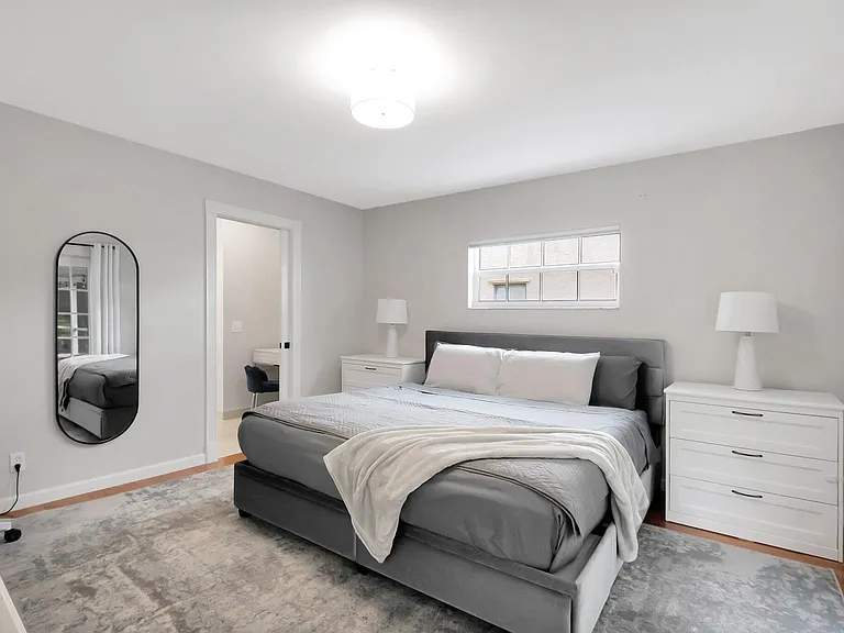 9680 Lancaster Pl — Photo 26