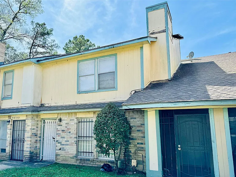5810 Twisted Pine Ct #C — Photo 20