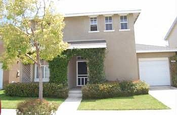 2nd image of 2160 Paseo Elegante
