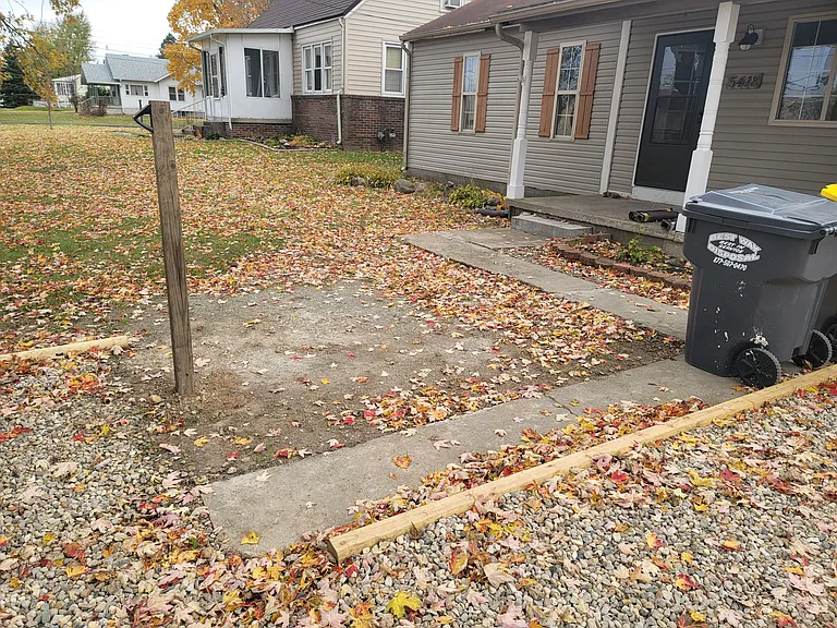 5418 Main St — Photo 13