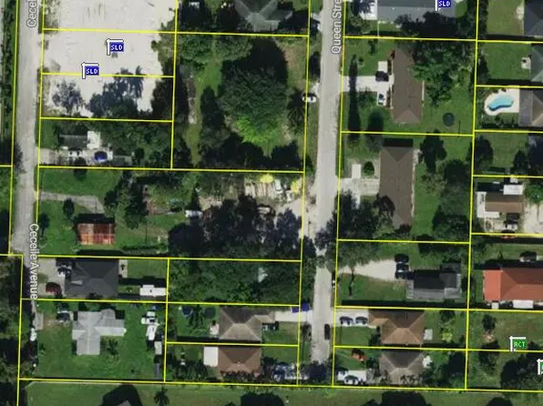2383 QUEEN Street, West Palm Beach, FL 33417