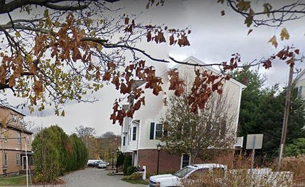 1st image of 13 Edison Park #0