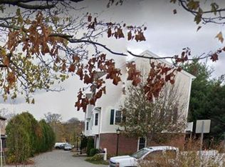 13 Edison Park #0, Quincy, MA 02169