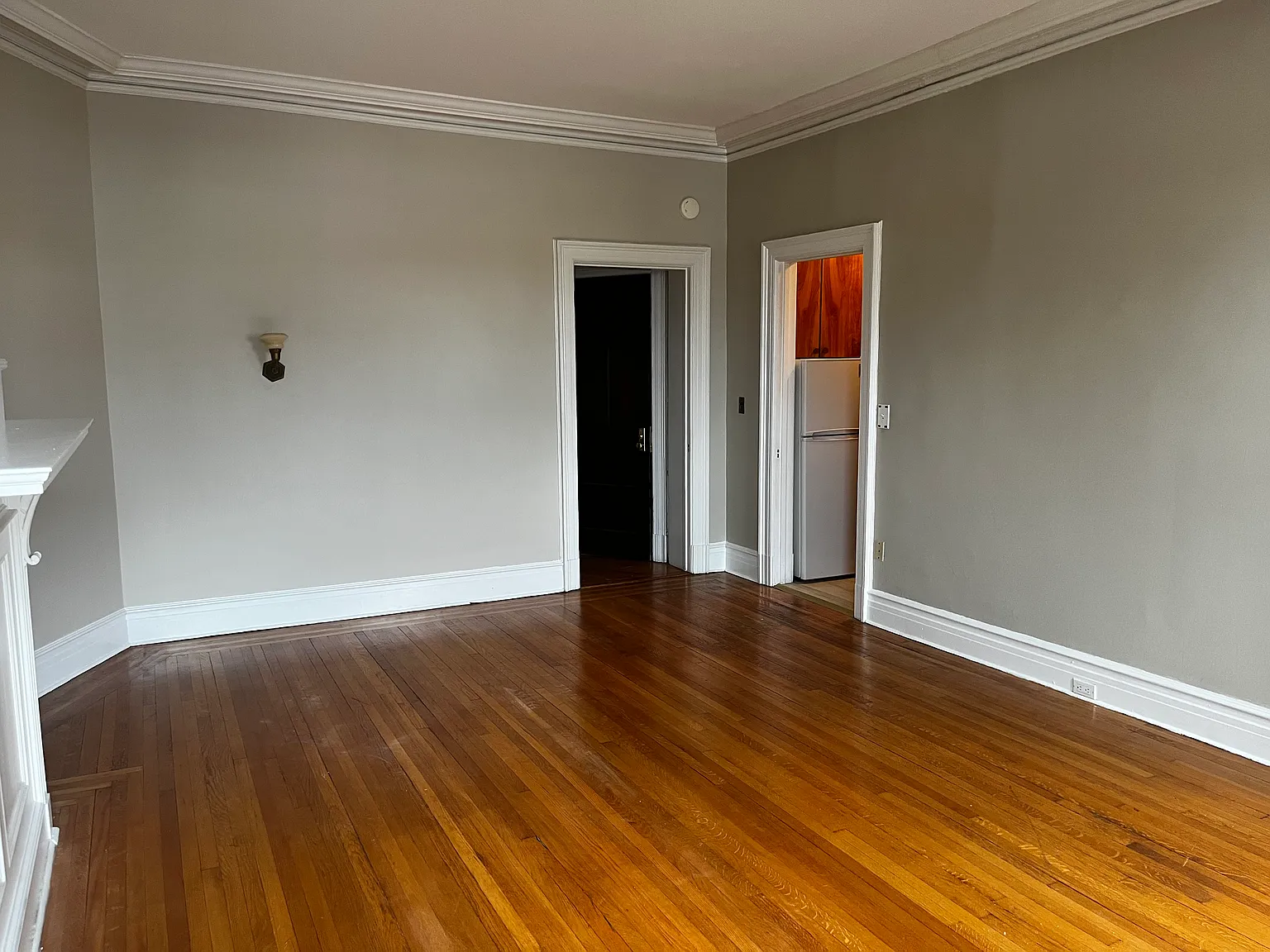 1 bed, 600 sqft, $1,425 — Photo 2