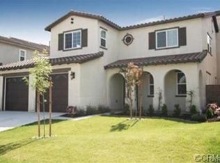 45840 Boulder Way, Temecula, CA 92592