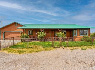 6811 Reno Hwy, Fallon, NV 89406