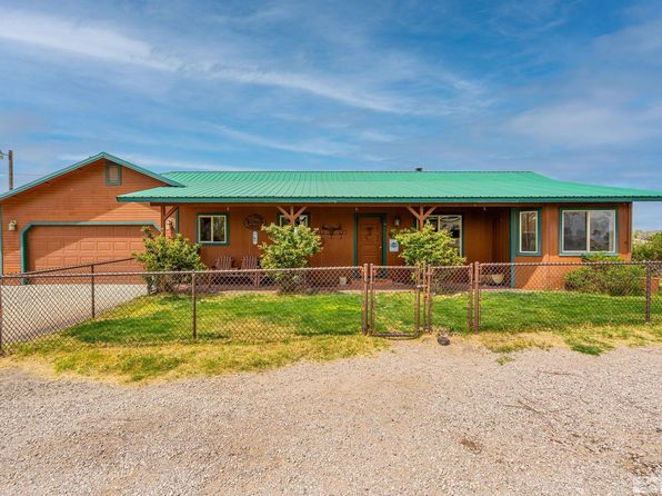 6811 Reno Hwy, Fallon, NV 89406