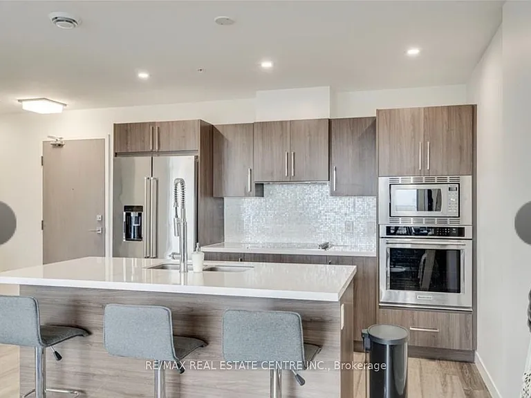 455 Charlton Ave E #505 — Photo 31