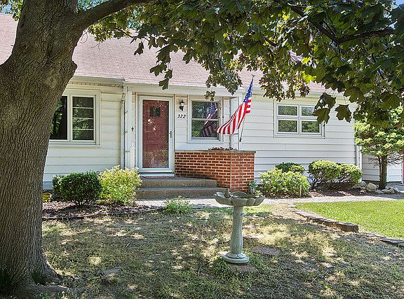 5th image of this home