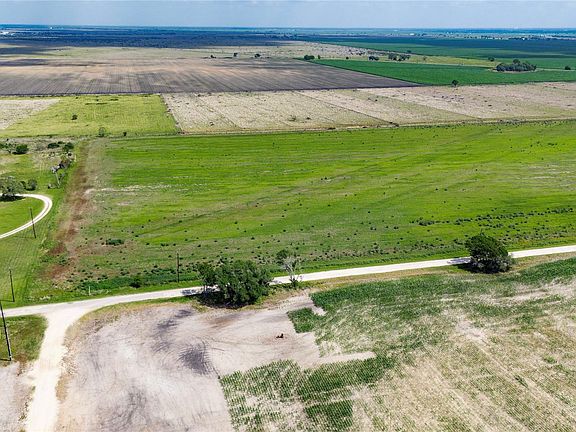 3rd image of 758 County Road 309 #3