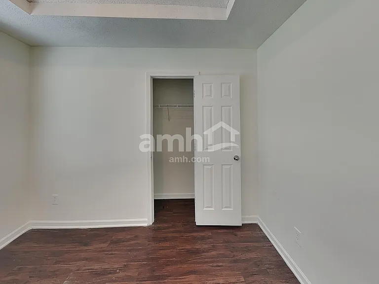 1864 Tulip Petal Rd — Photo 16
