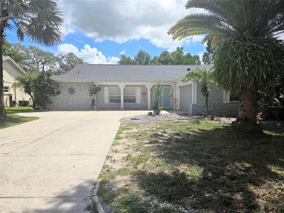 7806 DORAL DRIVE, Hudson, FL, 34667