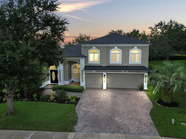 1124 CALLAWAY CIR, CLERMONT, FL 34711
