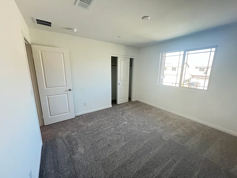 21469 Thomas Ct — Photo 78