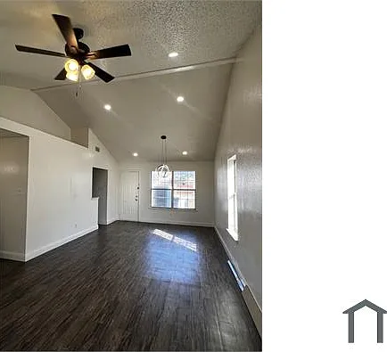 3 bed, $1,700 — Photo 2