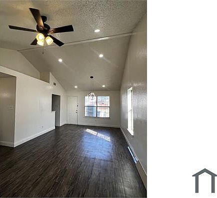 2nd image of 9417 Tara Ln
