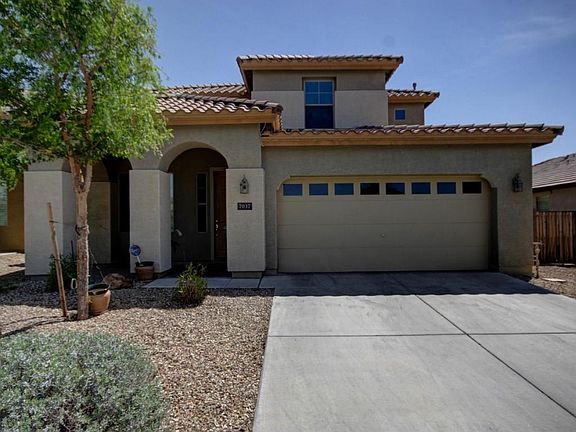 2nd image of 7037 W Lone Tree Trl