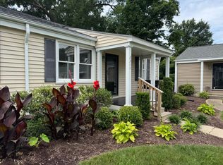 2311 Bernard St, Raleigh, NC 27608