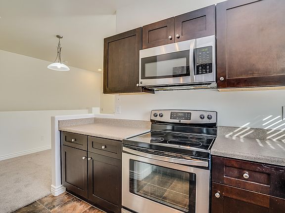 4th image of 854 S San Marcos Dr APT 4A