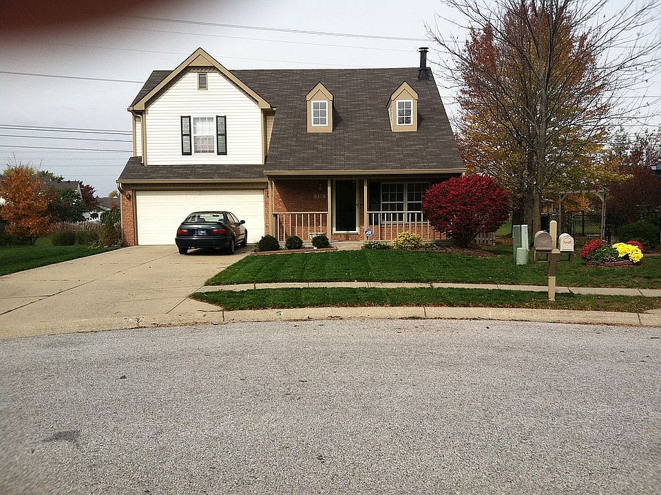 1st image of 4716 Owls Nest Pl