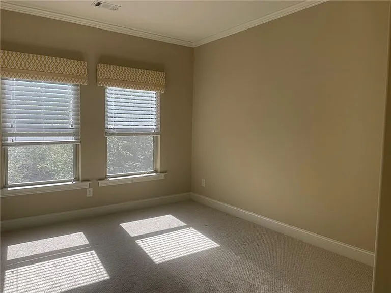 13331 Flamingo Rd — Photo 16