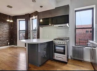 261 Canal St #5, New York, NY 10013