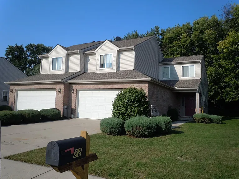 50 Westhaven Dr — Photo 20