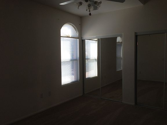 4th image of 700 Carnegie St APT 4421