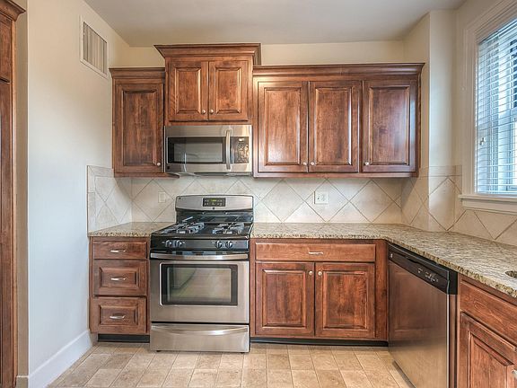 4th image of 420 E Armour Blvd APT 8NW
