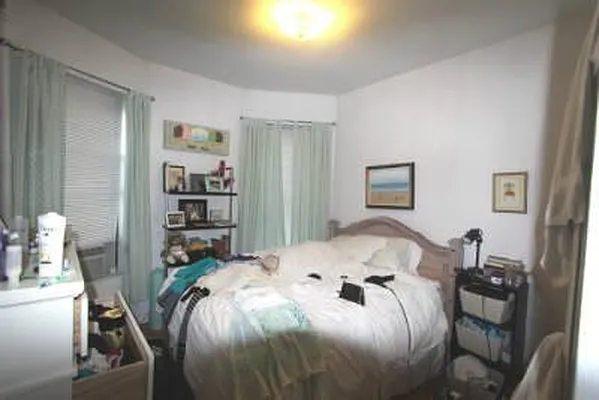 Rented by JM Preston Properties LLC | media 16